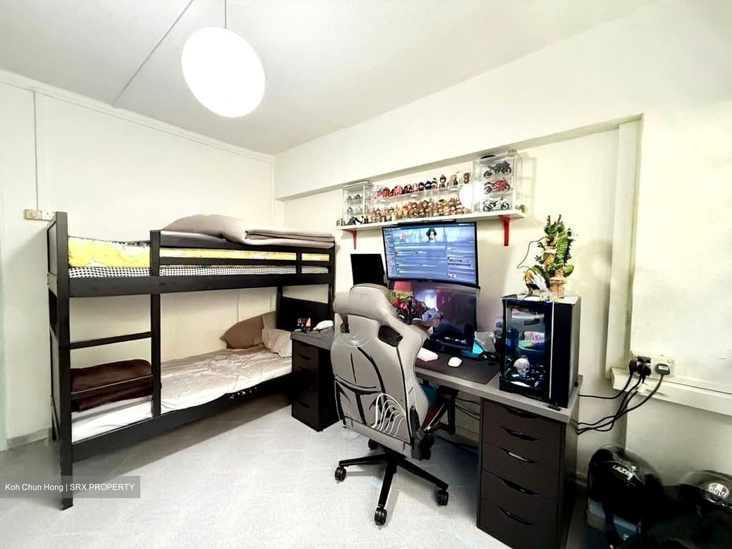 Blk 201 Bukit Batok Street 21 (Bukit Batok), HDB 4 Rooms #543847271